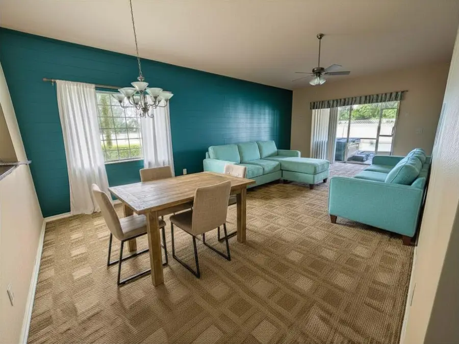 7928 SE Sugar Pines Way, Hobe Sound, FL 33455 - #2