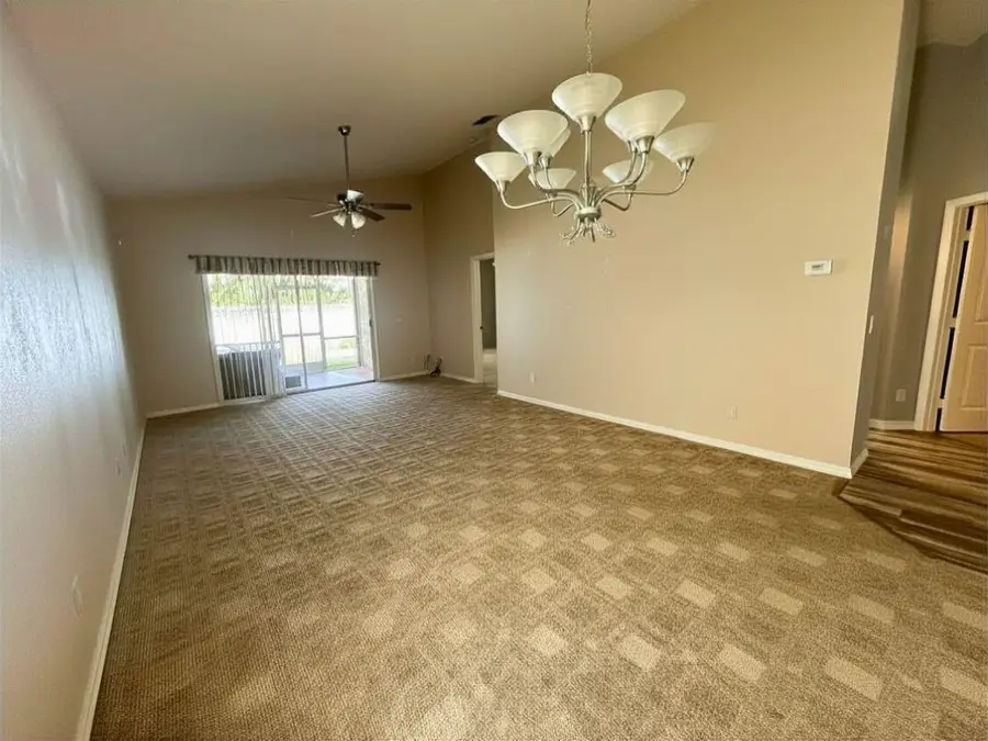 7928 SE Sugar Pines Way, Hobe Sound, FL 33455 - #3