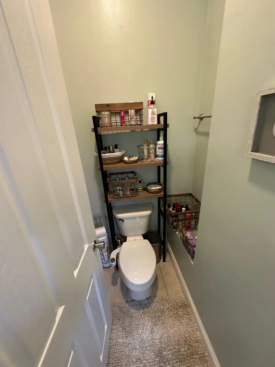 942 NW Leonardo Circle, Port Saint Lucie, FL 34986 - #3