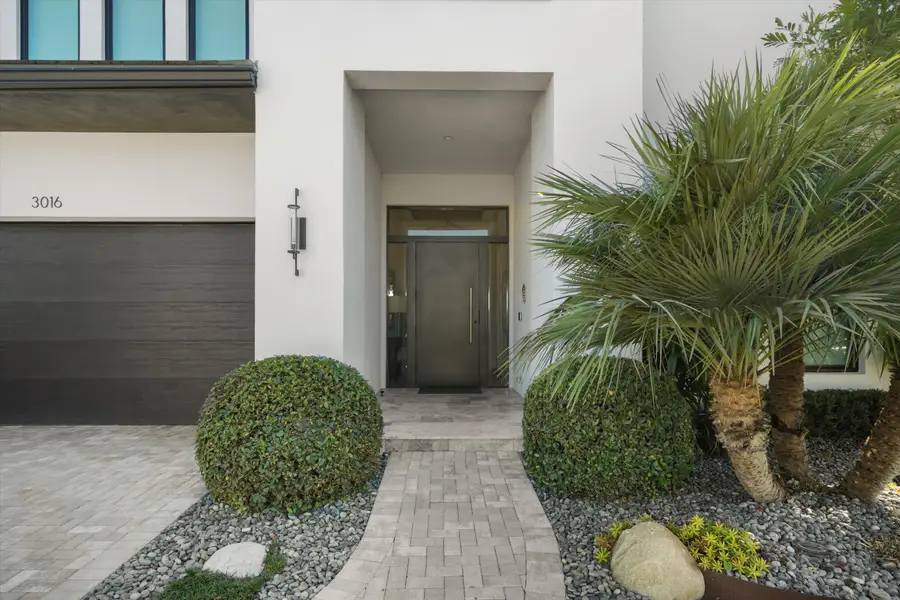 3016 Blue Cypress Lane, Wellington, FL 33414 - #2