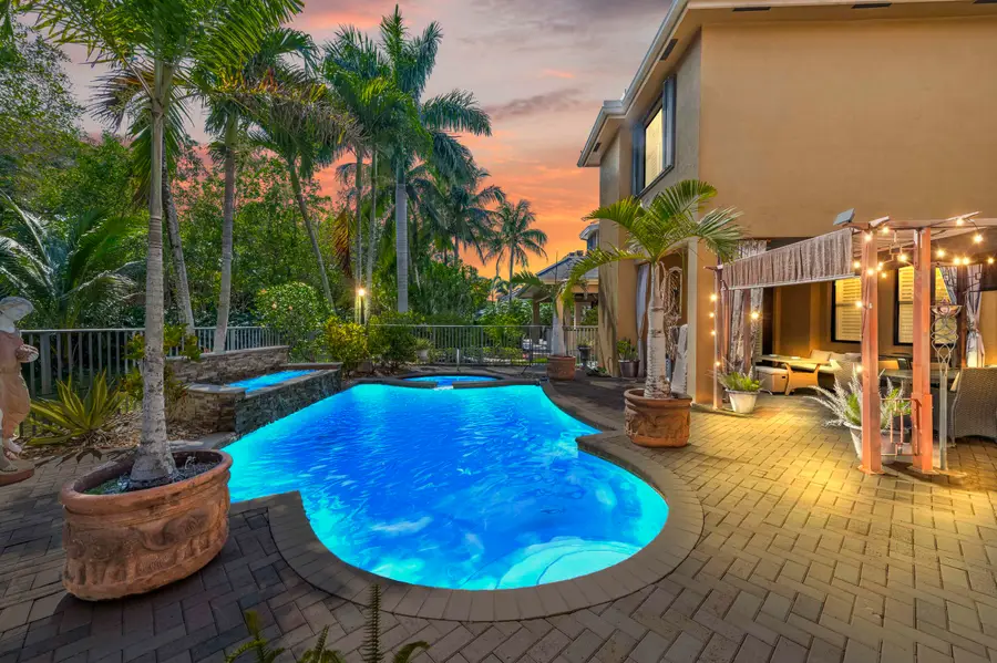 10376 Trianon Place, Wellington, FL 33449 - #3