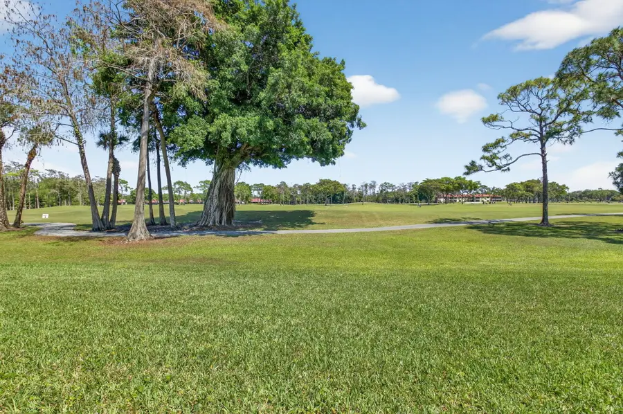 21656 Juego Circle #23g, Boca Raton, FL 33433 - #3
