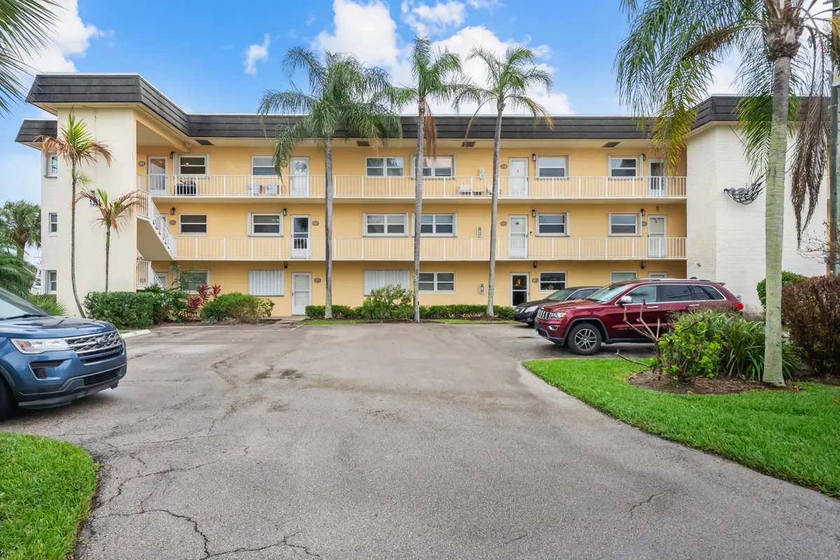 1351 Bayshore Drive #304, Fort Pierce, FL 34949 - #1
