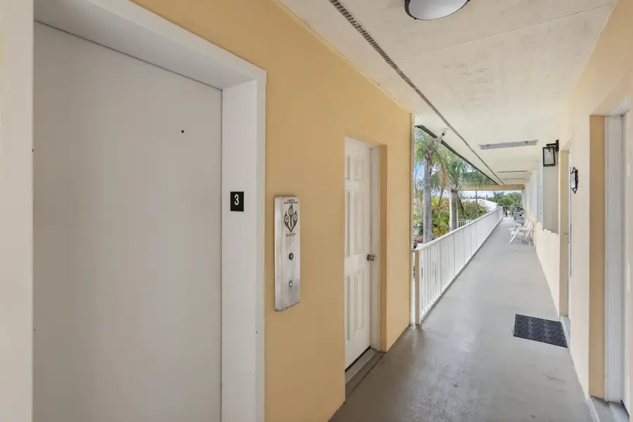 1351 Bayshore Drive #304, Fort Pierce, FL 34949 - #2