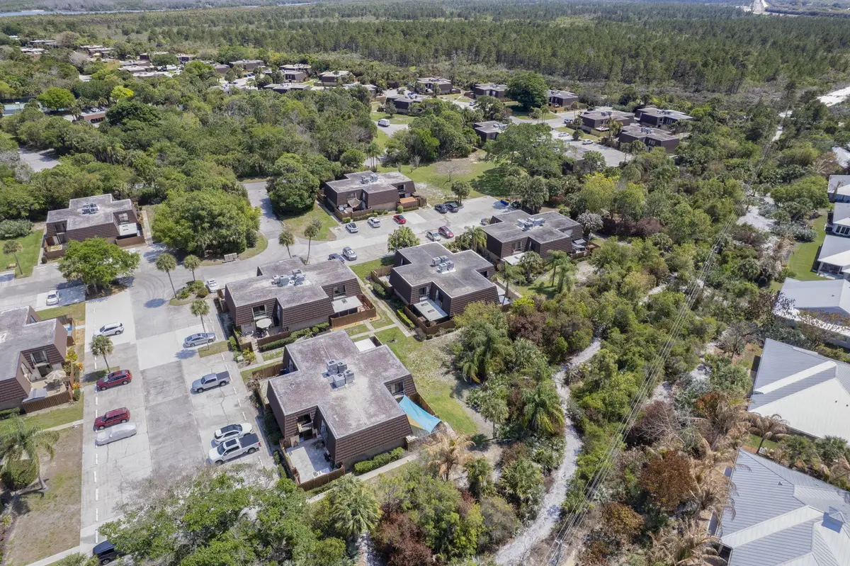 5674 SE Riverboat Drive #131, Stuart, FL 34997 - #1