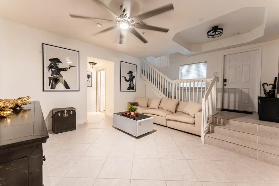 1208 Coastal Bay Boulevard, Boynton Beach, FL 33435 - #3