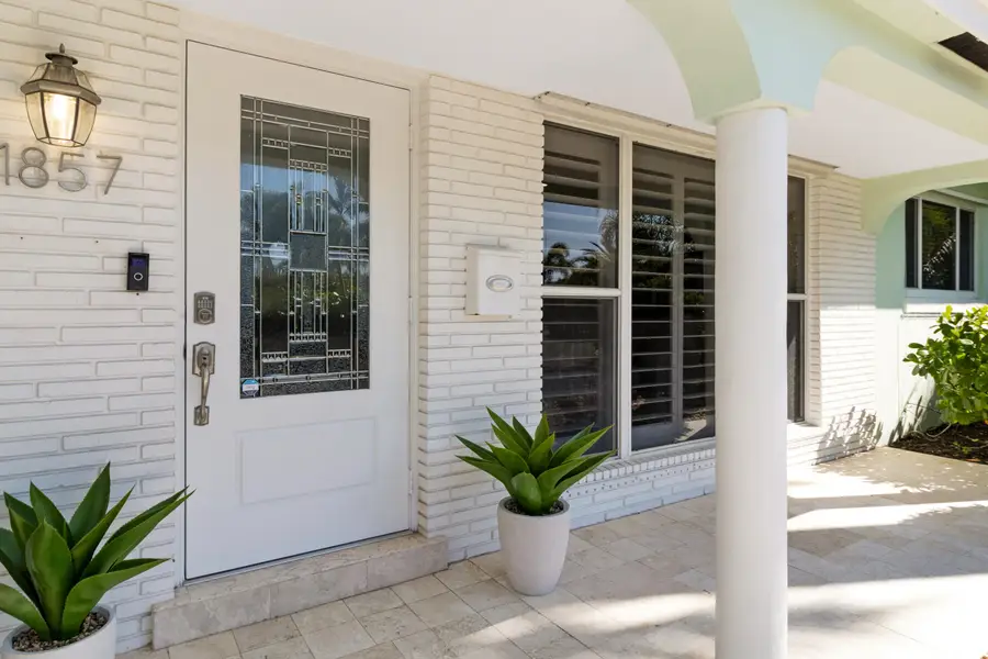1857 NE 56th Court, Fort Lauderdale, FL 33308 - #2