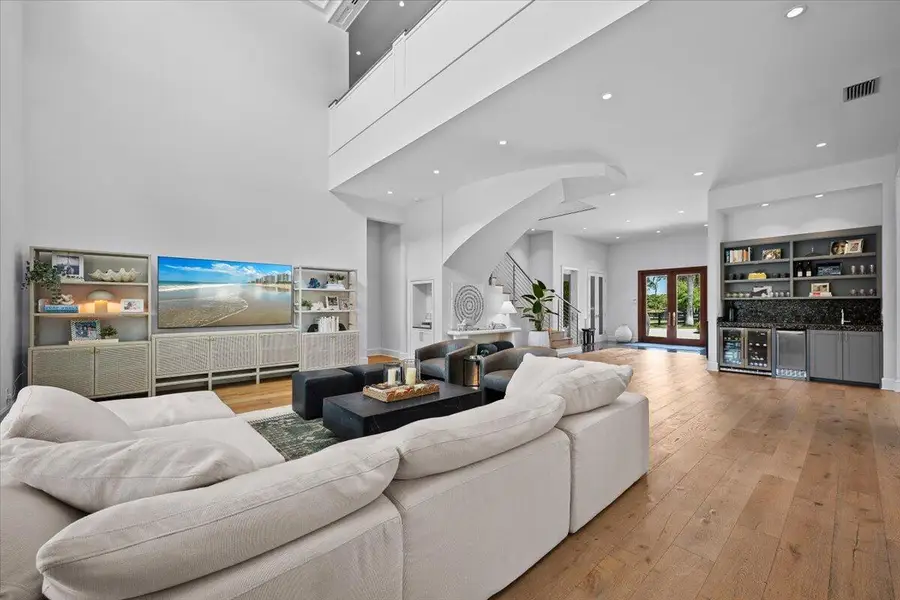 6209 Homeland Road, Lake Worth, FL 33449 - #3