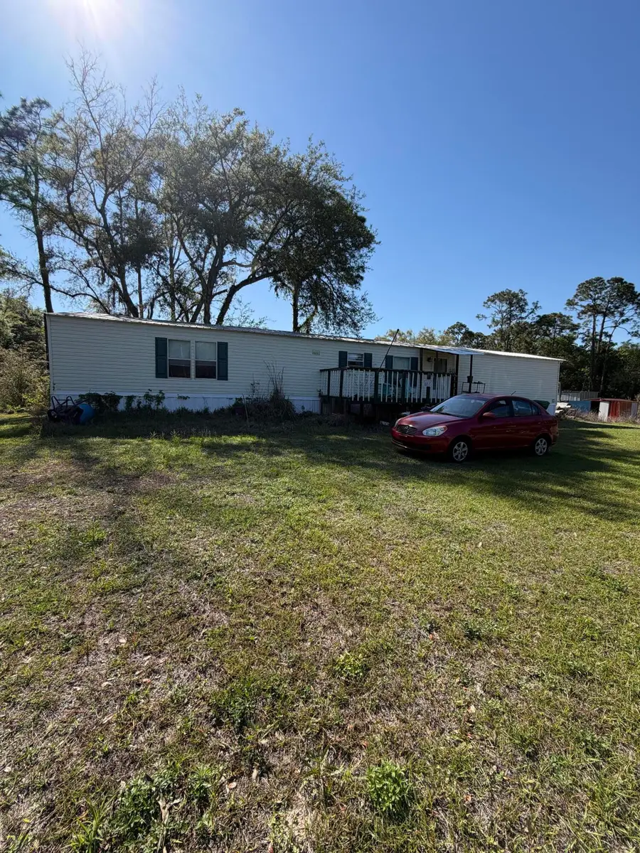 29265 NE 69th Terrace, Okeechobee, FL 34972 - #3