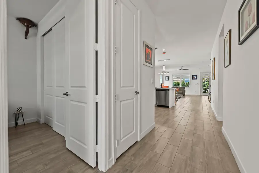 13451 Noble Drive, Delray Beach, FL 33484 - #2