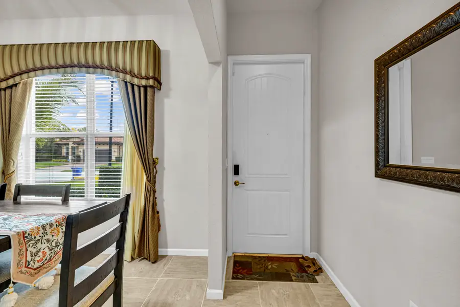 6837 Langdon Way, Greenacres, FL 33463 - #2