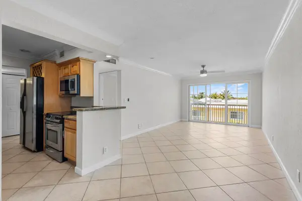 1515 E Broward Boulevard #426, Fort Lauderdale, FL 33301
