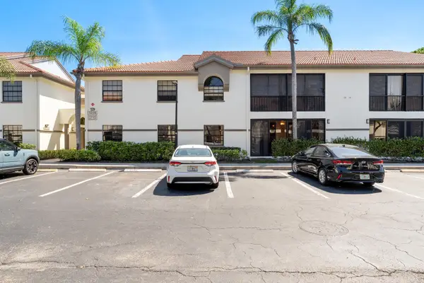 5226 Europa Drive, Boynton Beach, FL 33437