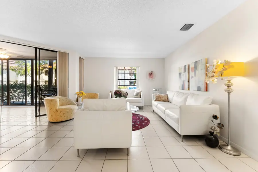 5226 Europa Drive, Boynton Beach, FL 33437 - #2