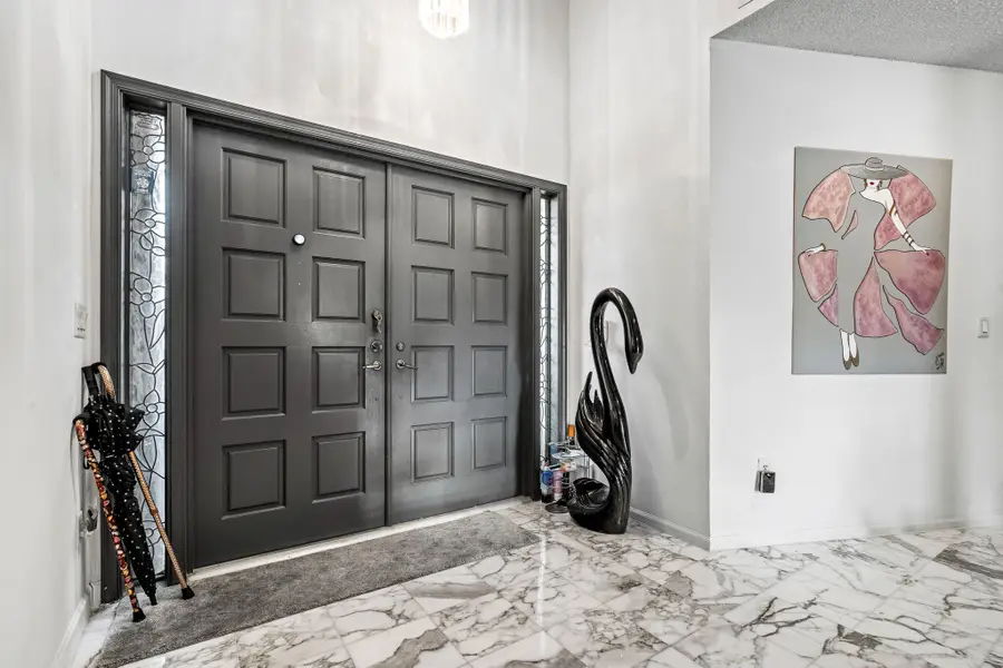 22589 Esplanada Drive, Boca Raton, FL 33433 - #3