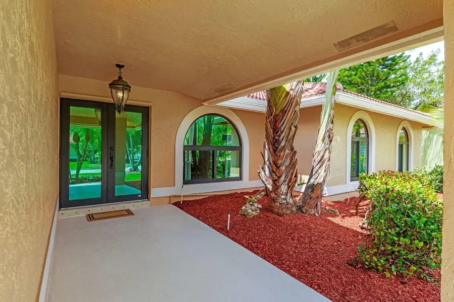 5260 NW 98th Lane, Coral Springs, FL 33076 - #2