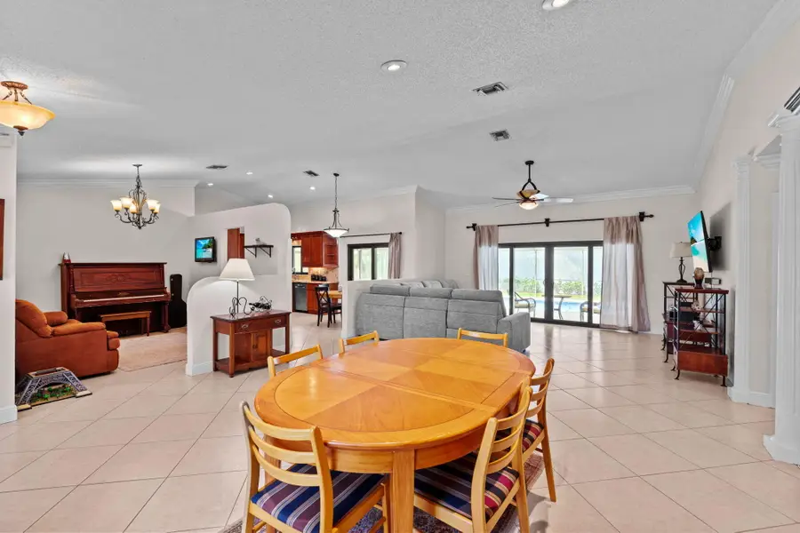 5260 NW 98th Lane, Coral Springs, FL 33076 - #3