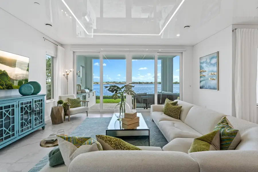 100 Water Clb Way, North Palm Beach, FL 33408 - #3