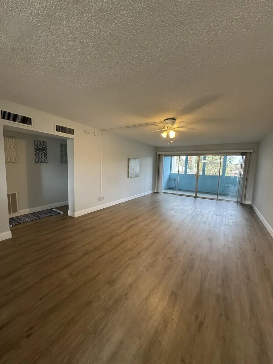 1310 NE 14th Court, Jensen Beach, FL 34957 - #3