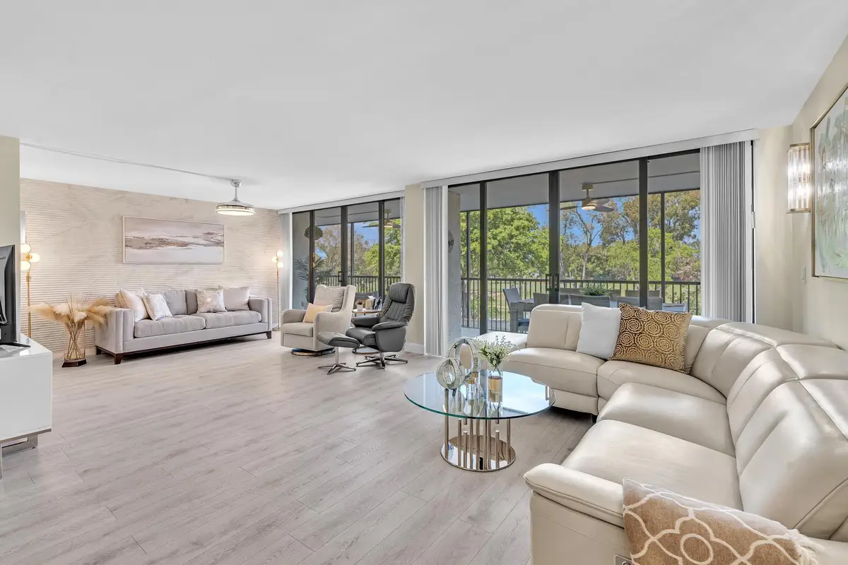 2804 N 46th Avenue #C330, Hollywood, FL 33021 - #1