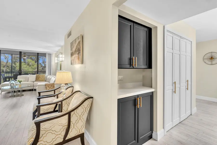 2804 N 46th Avenue #C330, Hollywood, FL 33021 - #2