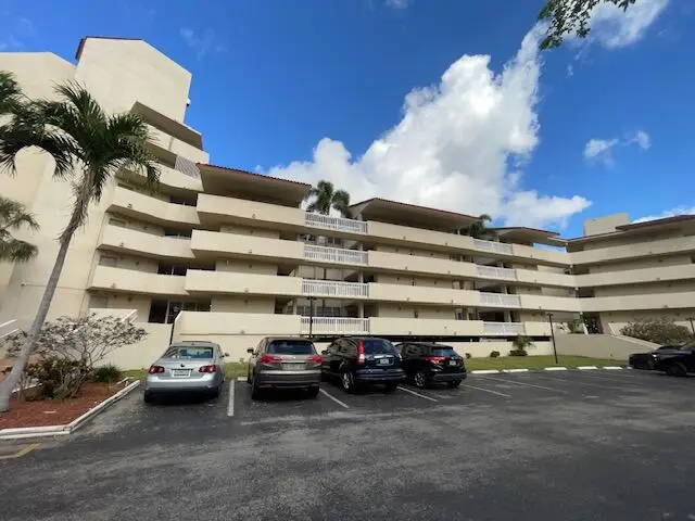 7091 Environ Boulevard #347, Lauderhill, FL 33319 - #3