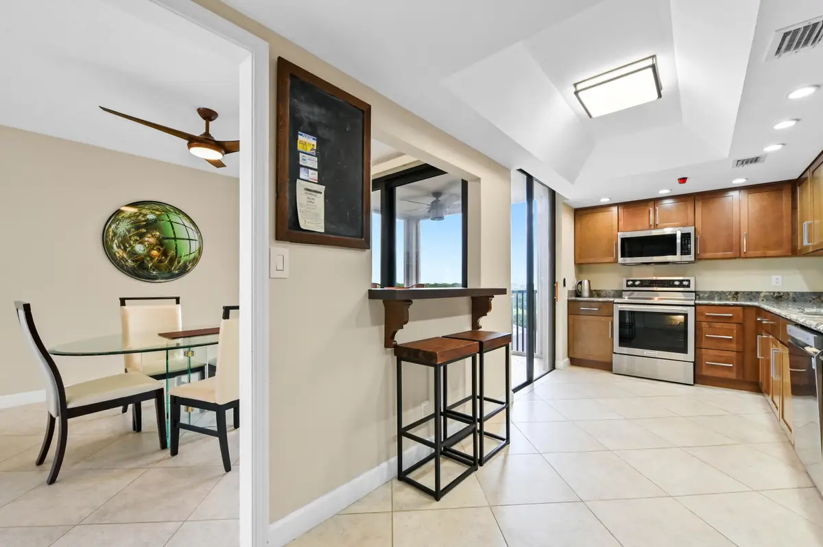 5951 Wellesley Park Drive #Apt 702, Boca Raton, FL 33433 - #1