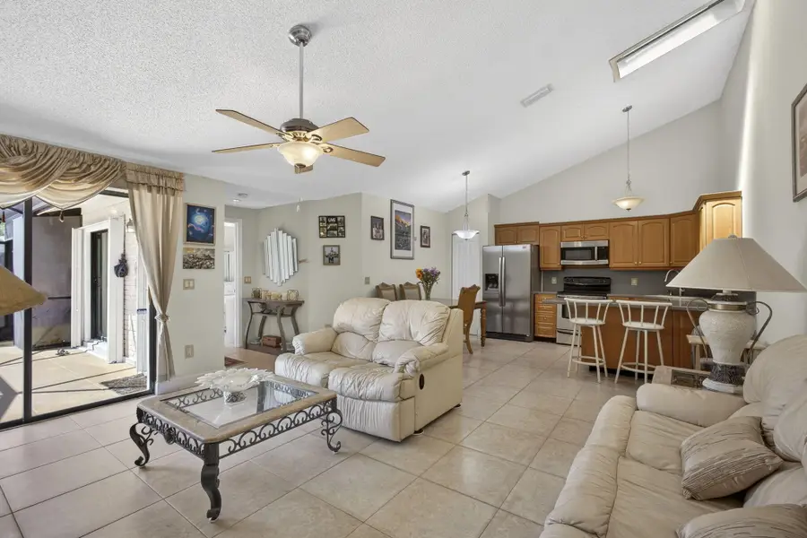 5662 Golden Eagle Circle, Palm Beach Gardens, FL 33418 - #3