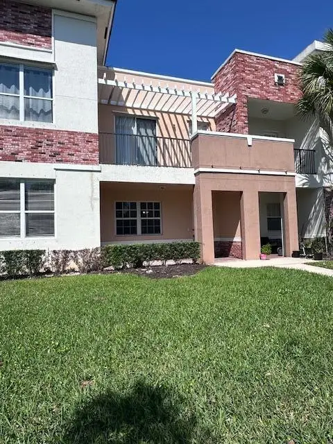 10520 SW Stephanie Way #2-104, Port St Lucie, FL 34987