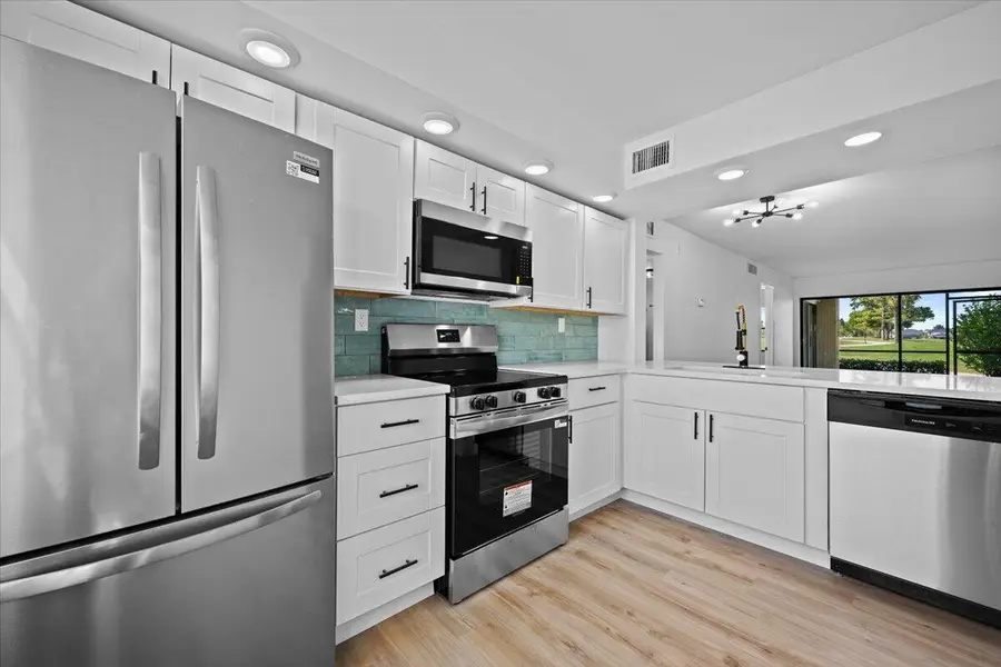 13369 Touchstone Place #101, Palm Beach Gardens, FL 33418 - #2