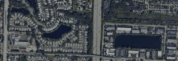 4047 Grove Point Road, Palm Beach Gardens, FL 33410