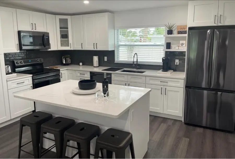 1523 Berkshire Avenue, Jupiter, FL 33469 - #3