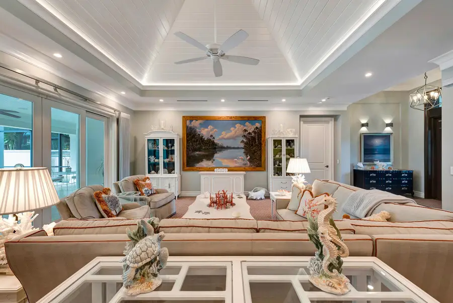 544 Live Oak Road, Vero Beach, FL 32963 - #3