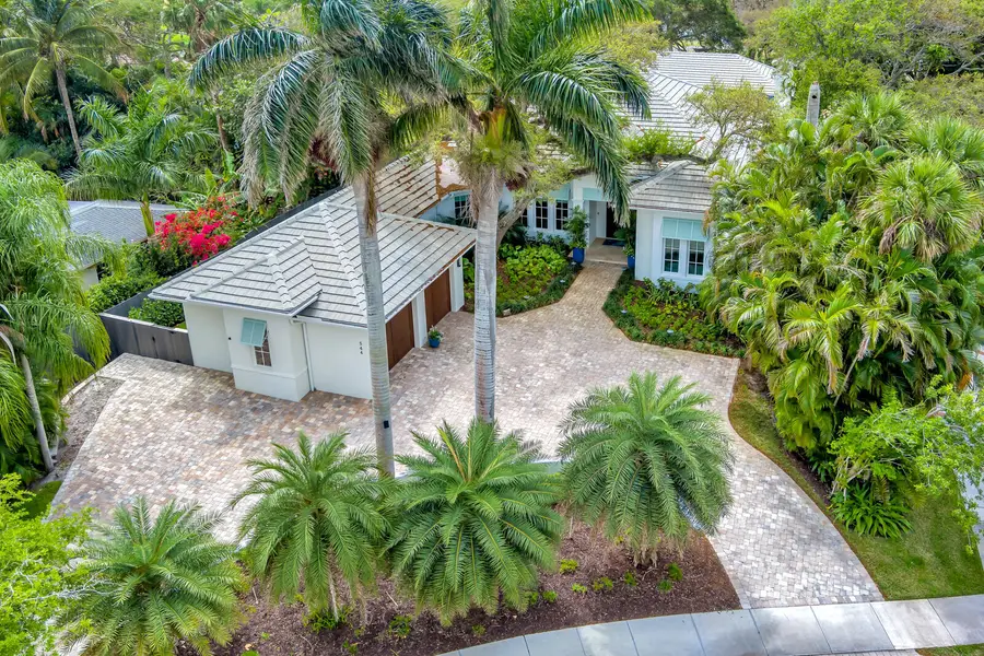 544 Live Oak Road, Vero Beach, FL 32963 - #3