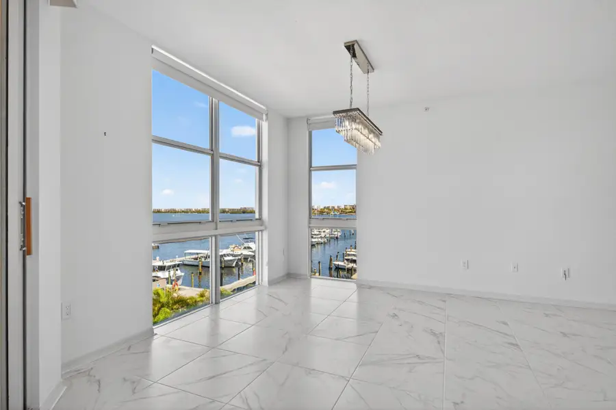 806 E Windward Way #403, Lantana, FL 33462 - #2