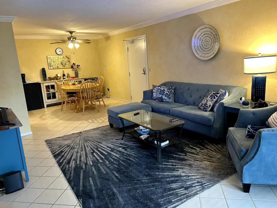 6495 Bay Club Drive #3, Fort Lauderdale, FL 33308 - #2