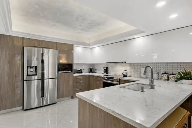 2900 NE 14th St Causeway #311, Pompano Beach, FL 33062 - #1