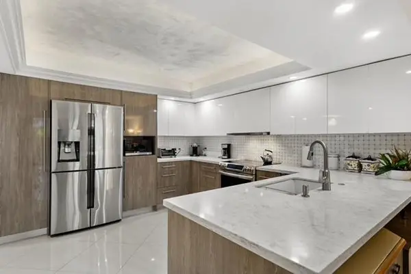 2900 NE 14th St Causeway #311, Pompano Beach, FL 33062