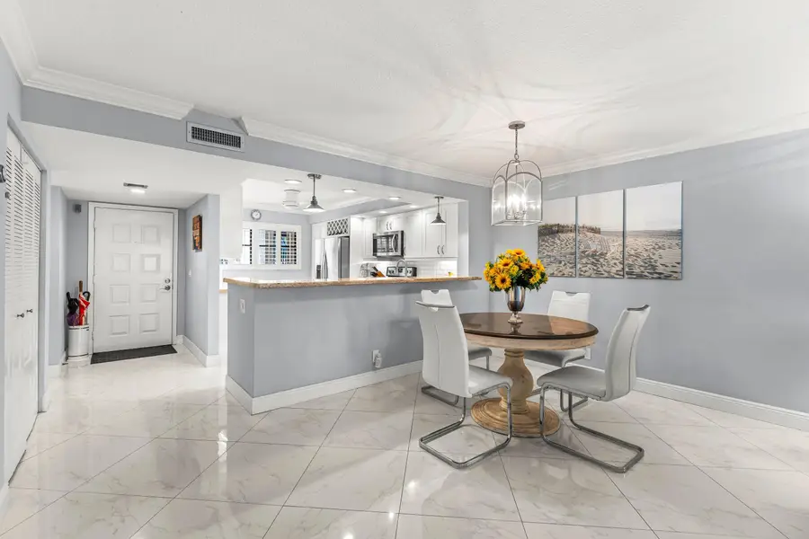 12926 Briarlake Drive #102, West Palm Beach, FL 33418 - #3