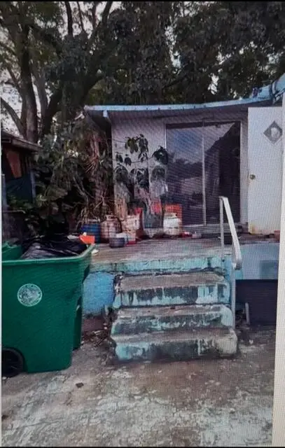 13400 SW 7th Place, Davie, FL 33325 - #1