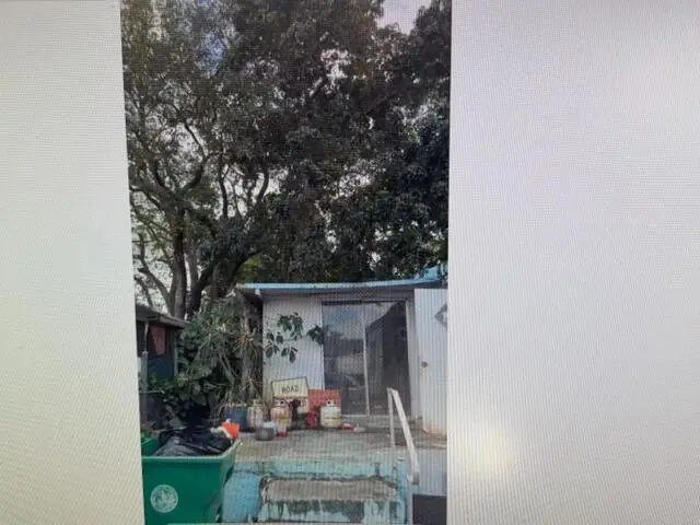 13400 SW 7th Place, Davie, FL 33325 - #2