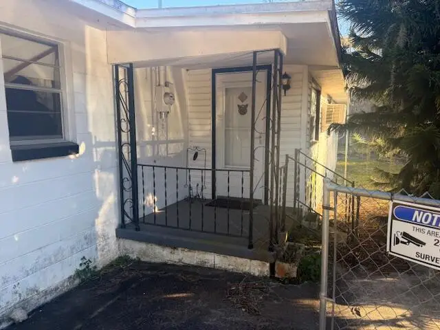 1813 Daniels Street, Kissimmee, FL 34746 - #1