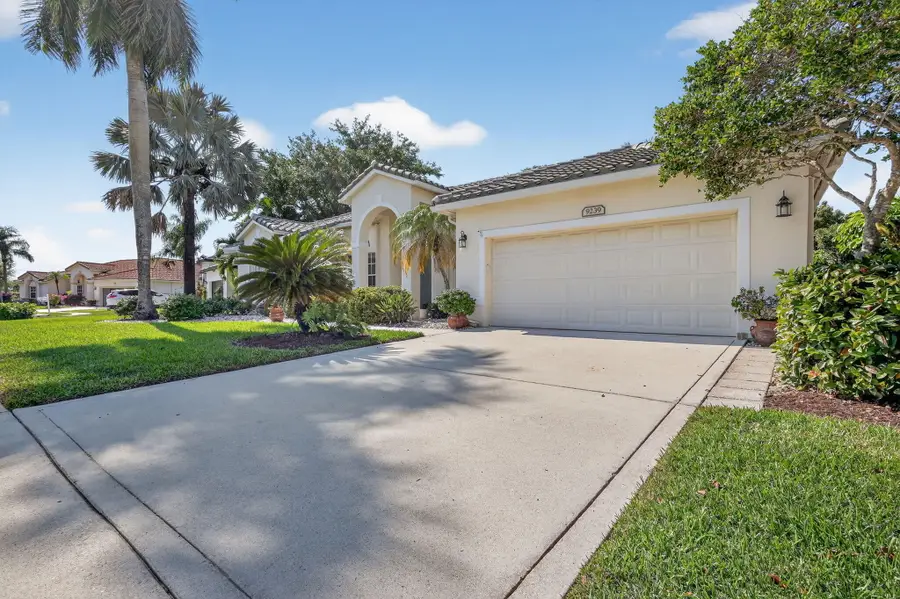 9239 Emily Circle, Lake Worth, FL 33467 - #2