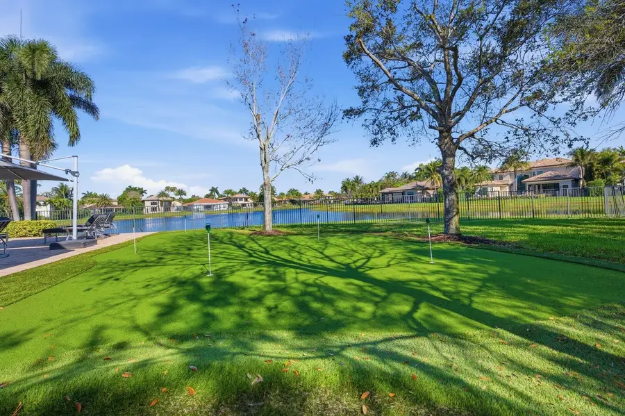 16919 Crown Bridge Drive, Delray Beach, FL 33446 - #3