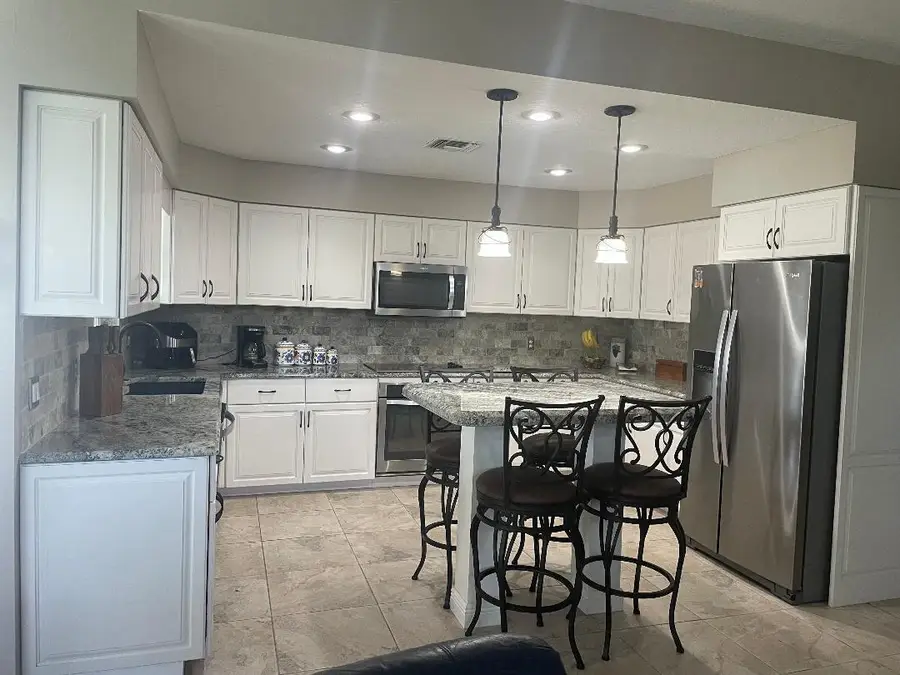 717 W Fischer Circle, Sebastian, FL 32958 - #3