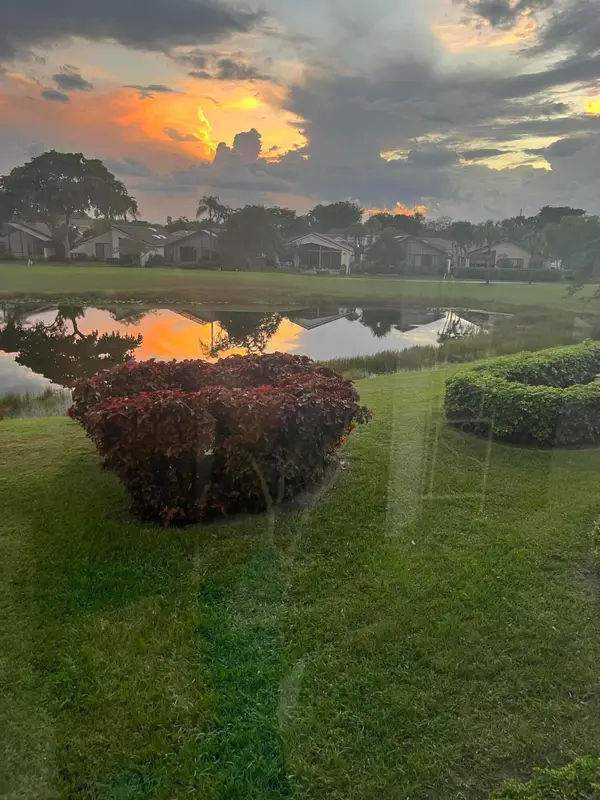 15838 Loch Maree Lane #3006, Delray Beach, FL 33446