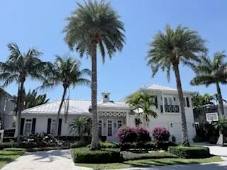 936 Bolender Drive, Delray Beach, FL 33483 - #1