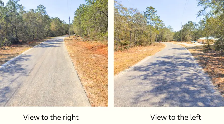 0000 SW Rainelle Road, Dunnellon, FL 34431 - #3