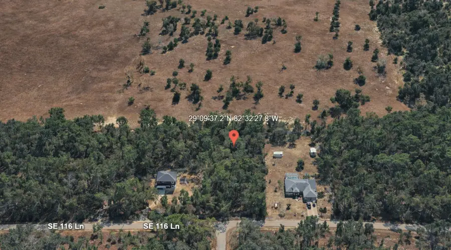 0000 SE 116 Lane, Dunnellon, FL 34431 - #2