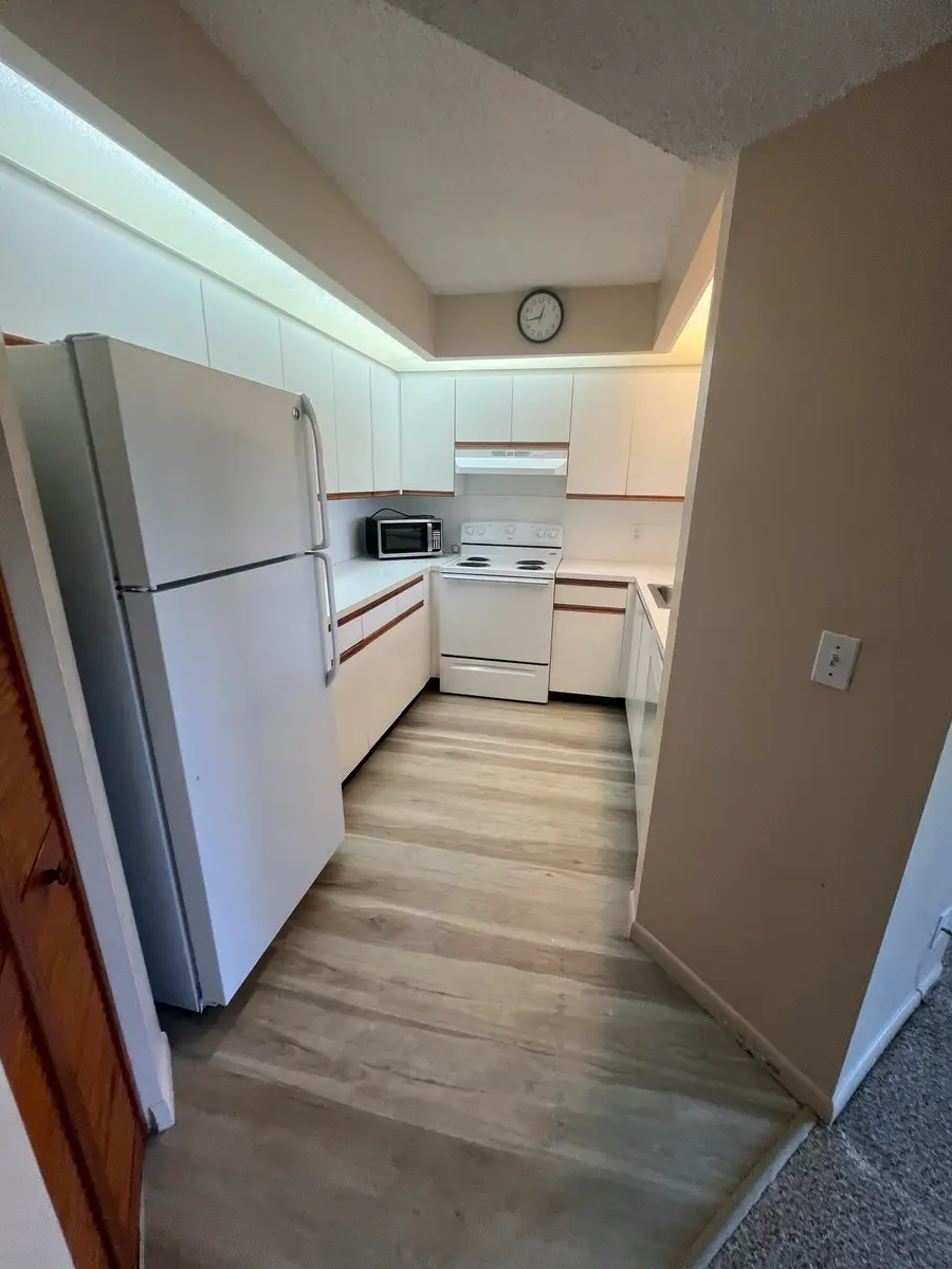 300 SW 130th Terrace #314b, Pembroke Pines, FL 33027 - #3